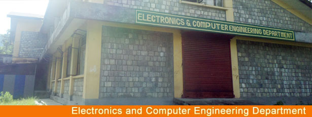 Electronics and Computer Engineering – Institute of Engineering ...