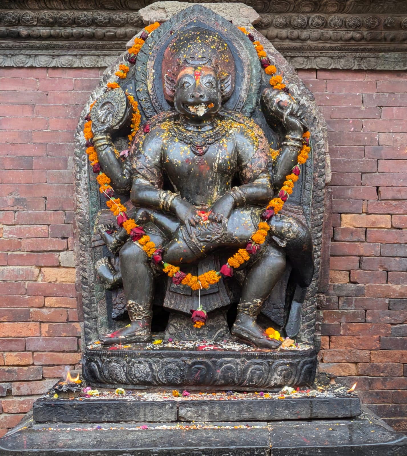 cultural_heritage