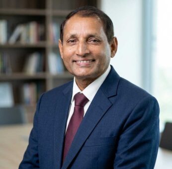 Chif-sir_photo Chif-sir_photo